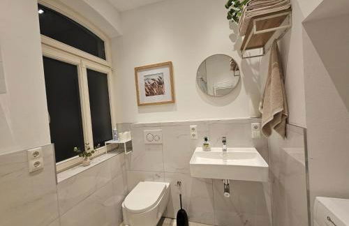 Sero`s Apartment - Foto 10