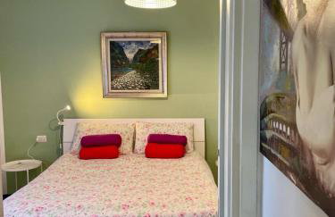 Bnbook Lago Maggiore Studio - Foto 7