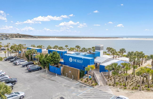 Grand Caribbean 320 - Foto 28