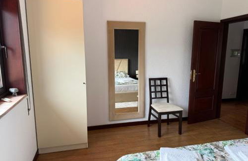 casa Pinto Douro country - Foto 31