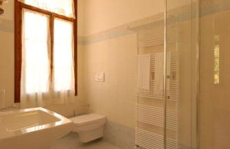 Agriturismo Villa Panigai - Foto 46