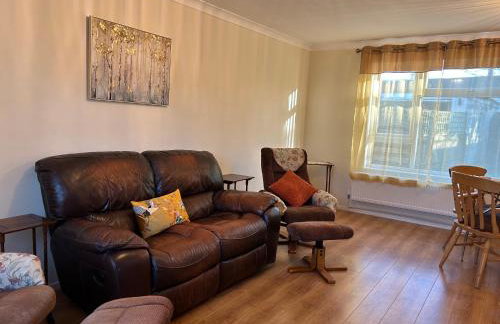 Home in Oxford - Foto 22