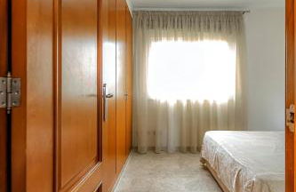 Ocean view Family Apartment in Playa La Arena - Foto 28