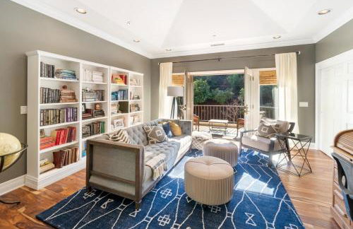 Buena Creek Refuge - Family Resort Destination - Secure and Private - - Foto 6