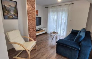 Apartman Swans - Foto 6