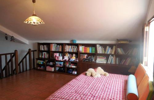 Casa AMOReira de Óbidos - Foto 38