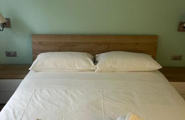 Maddalena Gaslini House - Foto 11