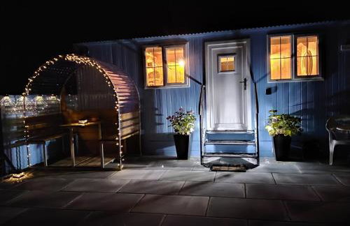 Shepard's Delight - Foto 26