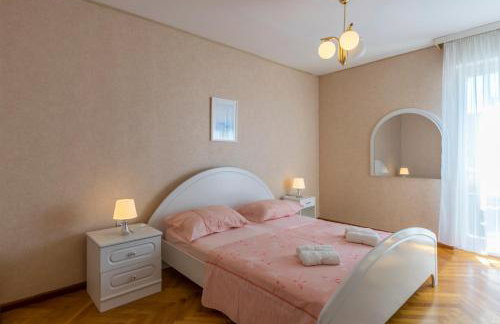 Apartment Azure Split - Foto 10