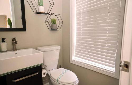 Perfect Getaway Home Near Atlanta - Foto 17