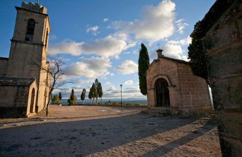 Casas Rural Calaceite - Foto 70