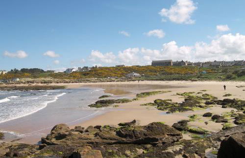 The Corner House - Photo 33