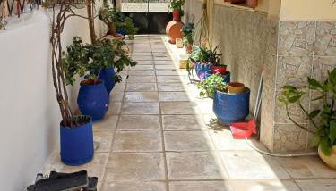 Constantina D Apt Argos - Foto 5