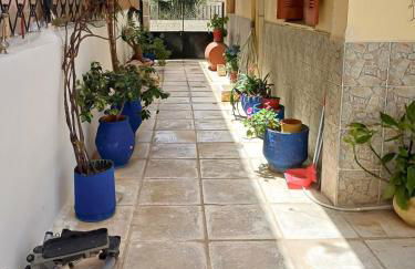 Constantina D Apt Argos - Foto 5