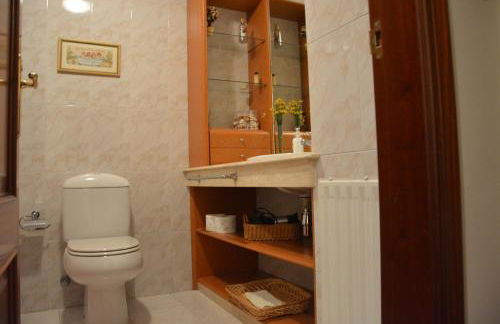 PISO UNICO EN VIGO - Foto 7