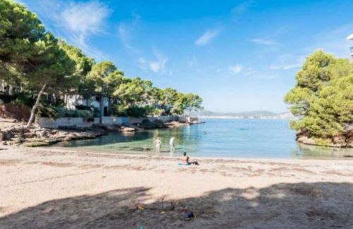 Villa Marta, a fantastic holiday home by the sea - Foto 12