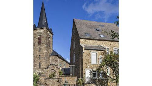 Villa Näkel-Sonnenberg - Foto 3, Other