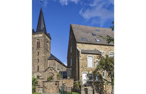 Villa Näkel-Sonnenberg - Foto 3