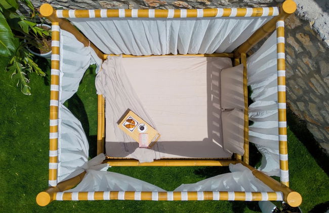 Lada Slav Exclusive - Foto 30