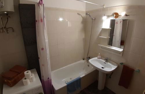 Orzola frente al mar - Foto 24