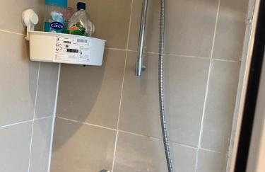 Westfield studios - Foto 14