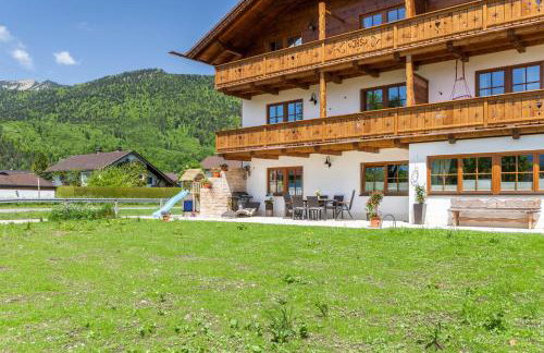 Ferienwohnung Vrenal - Photo 30