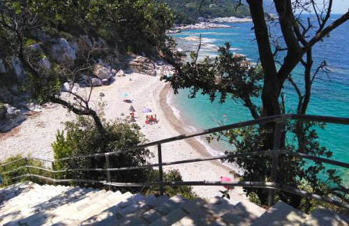 Marina Traditional Stonehouse - Foto 44