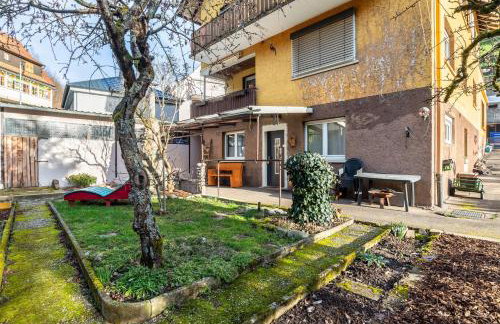 Am Sersbach - Foto 28