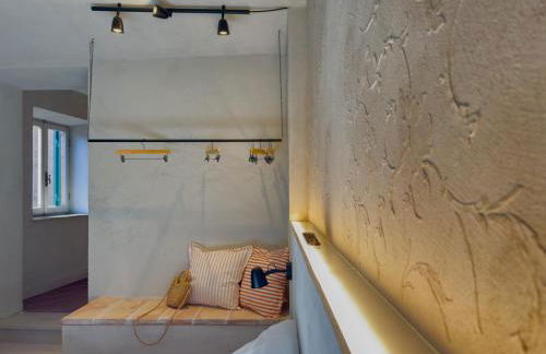 Il Sacellum - Foto 7