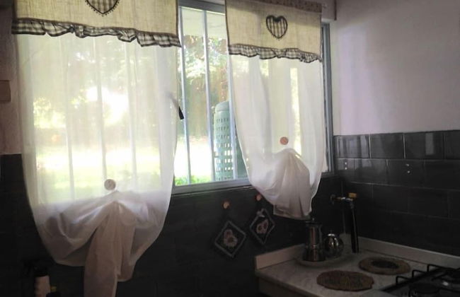 Villa della Musica tra Lago e Montagne - Foto 5