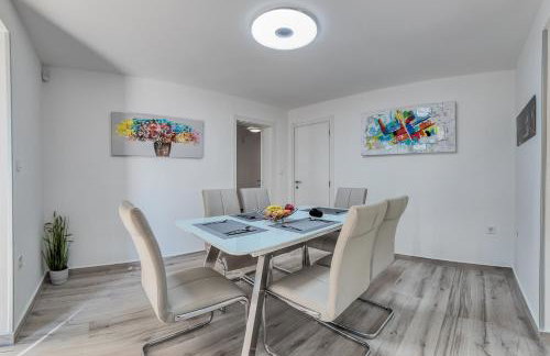 villa flores - Foto 24