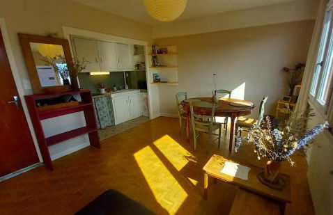 Le Cocon Cantalou - Photo 3