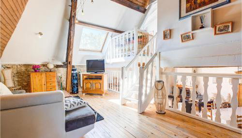 Awesome Home In Blis Et Born - Foto 3