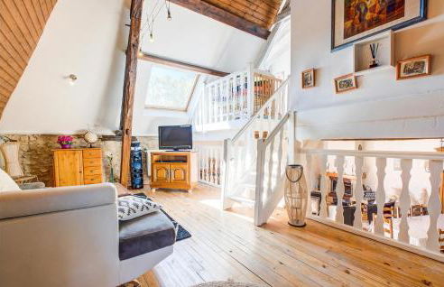 Awesome Home In Blis Et Born - Foto 3