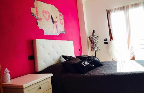 Villa Castello - Foto 10