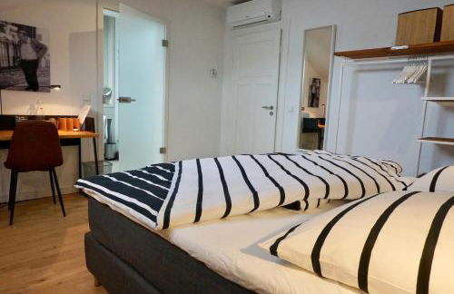 Privatzimmer Schönfelder - Foto 51