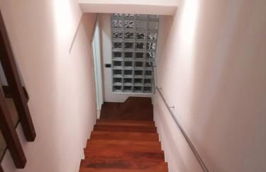 Luxury Villa Duna Verde - Foto 16