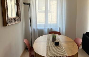 Bon Bon il Morelli in pieno centro no ztl - Photo 24