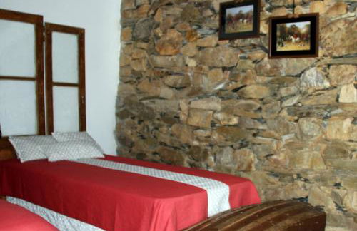 Couto dos Pardinhos - Foto 32