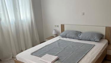 G.S Ialysos Holiday Apartment - Foto 4