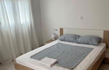 G.S Ialysos Holiday Apartment - Foto 4