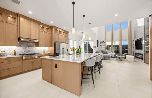 Festive Villa in Richardson/Dallas - Foto 47