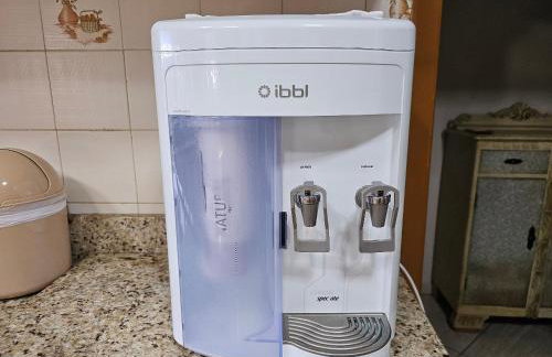 Casa Familiar 4 quartos Piscina região Central Foz - Photo 18