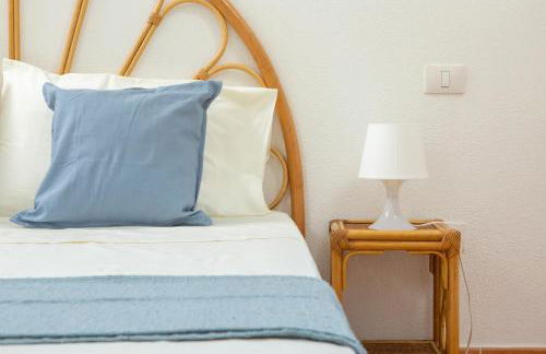 Appartamenti Residence Zodiaco - Photo 68