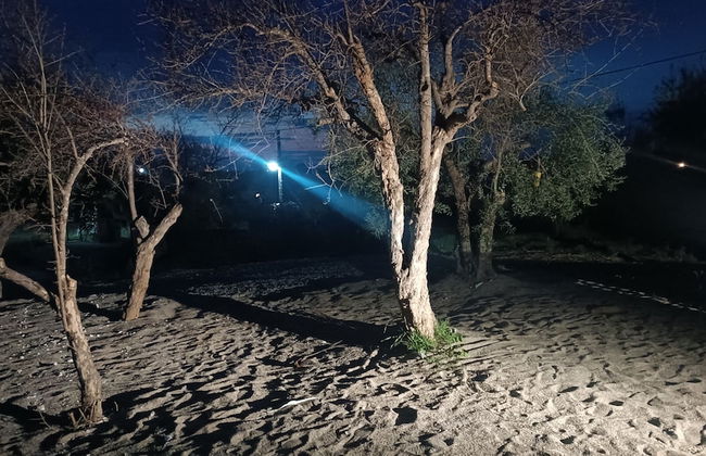 Halkidikibeach Nea Moudania - Foto 35