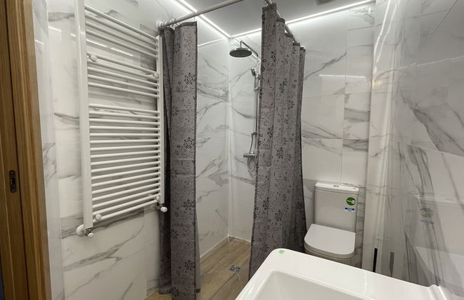 El Bulín de Montejo - Foto 44