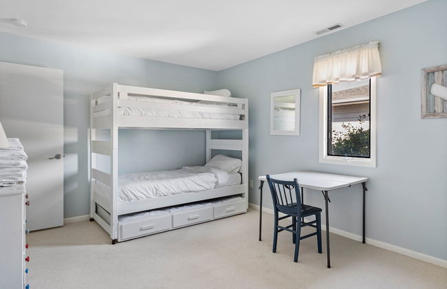 Beachside Beauty - Foto 8