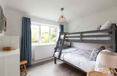 Braganza The Butler Collection - Foto 28