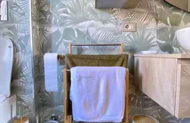 Olivrea Design Palazzo - Foto 77