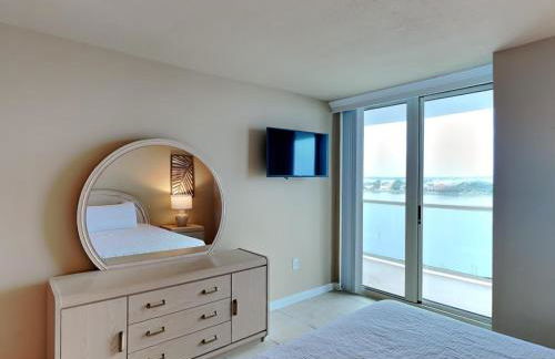 Sabine Yacht & Racquet #8D - Foto 22